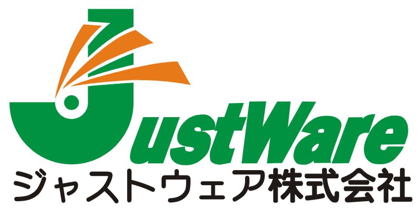 【ICTを通して発想、挑戦、時代をリードする製品を作る】ジャストウェア株式会社 ダウンロード AP-700/ALP-700 